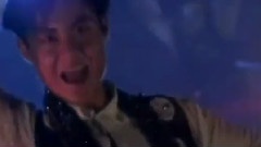 忘情森巴舞