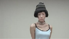 苹果之歌