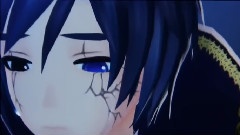 初音未来,VOCALOID家族 - え?あぁ,そう.