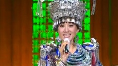 小背篓