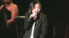 Earth Song