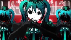 初音未来 - 恋愛フィロソフィア