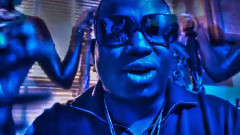 Guwop
