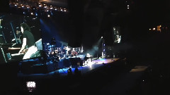 Yanni In Yerevan