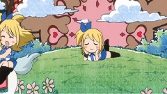 完璧ぐ〜のね