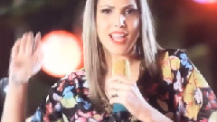 Maria Maria