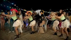 Viva Mamaia