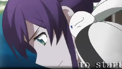 Holding