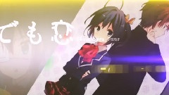 ありがとう