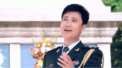 为人民服务