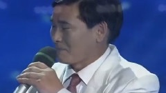敖包相会