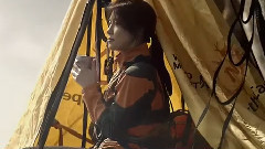노스케이프