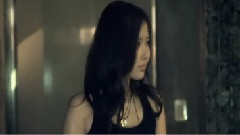 T-ara - Lovey Dovey