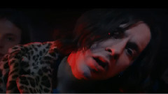 Lovesick
