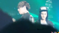 Mr.Bang