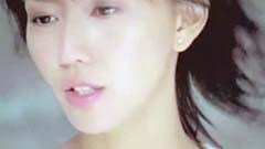 我也很想他