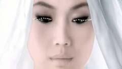 逃