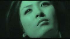 魏如昀 - 拥戴