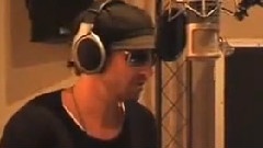 Daniel Powter - Next Plane Home