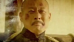 影视原声 - 生死一杯酒