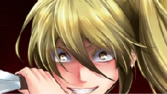 针音ノ时计塔