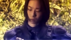 中岛美嘉 - 桜色舞うころ 饭制版