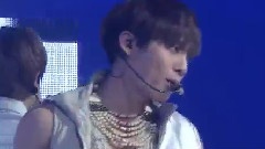 SHINee - Sherlock