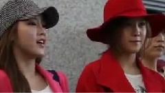T-ara - T-ara & 7