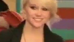 GMTV