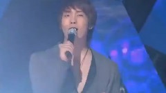 SHINee - Hello