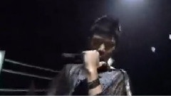 SHINee - Lucifer