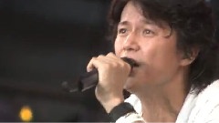 明日の☆