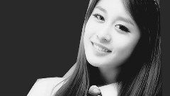 T-ara - Volume Up