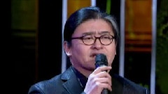 凤凰于飞