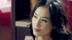 影视原声 - 什么都不能忘