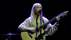 New Song Little Lies