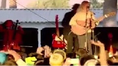 Live At Coachella