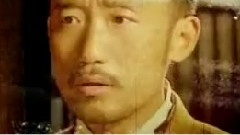 影视原声 - 不再