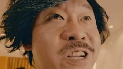 影视原声 - 人生就是一出戏