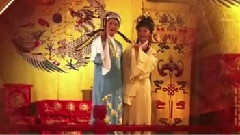 影视原声 - 回眸