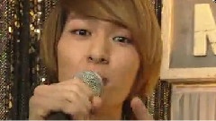 SHINee - KBS