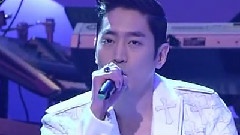 T.O.P & Usha Usha