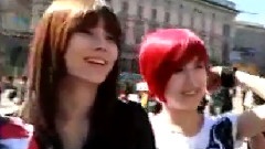 T-ara - T-ara & 7