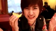 T-ara - T-ara & 7
