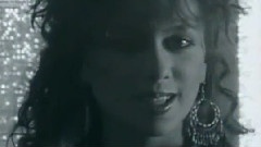 The Bangles - Manic Monday