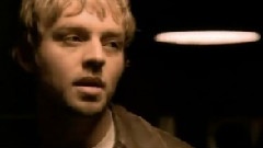 Darren Hayes - I Miss You