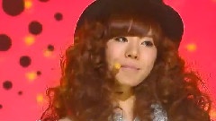 少女时代 - Show!Show!Show!