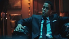 Takers