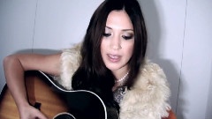 Michelle Branch - Everywhere