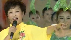 回娘家